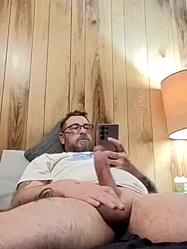 SirRockos Live XXX-chat