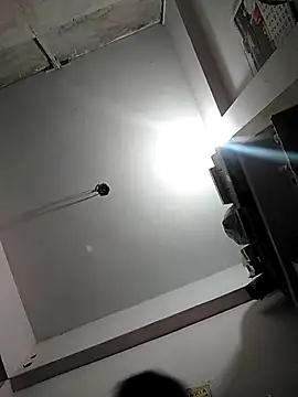 Mafiya0102 – webcam-show