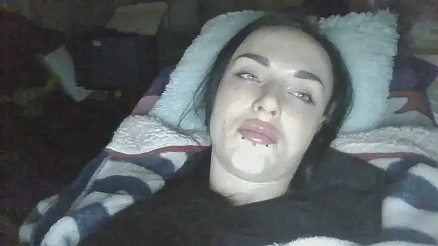 Chat XXX Live Trinsy_Love