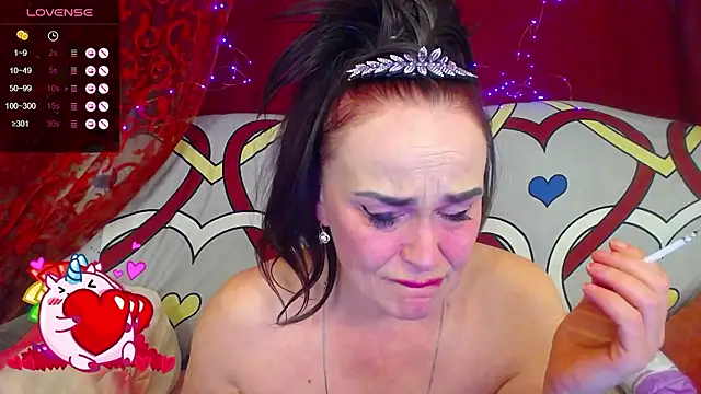 hotzlatan Live XXX chat