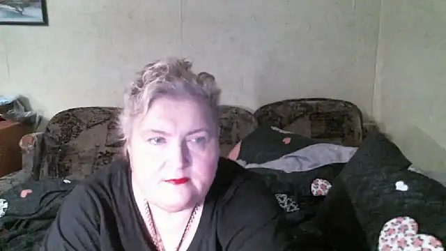 Lana555n Live XXX chat