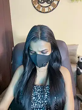 its_ur_floran Live XXX chat