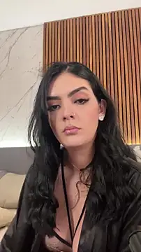 AliceRittern Live XXX chat