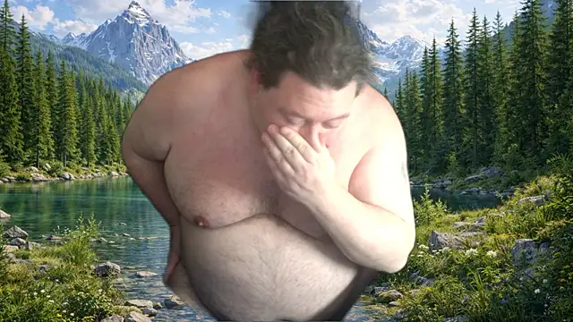 MysticDevil webcam show