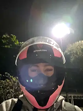 Chat XXX en directo de _kathaLopez_