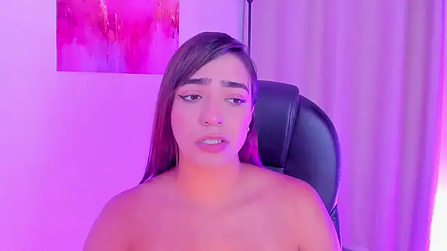 MariamRivera_n Live XXX chat