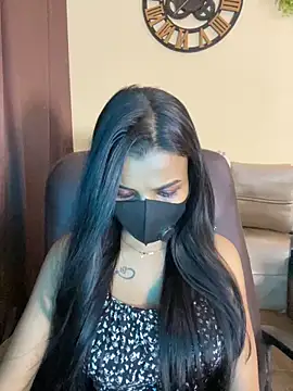 its_ur_flora live XXX chat