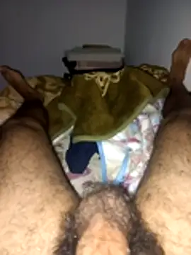 amin20cmのライブXXXチャット