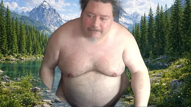 MysticDevil 라이브 XXX 채팅