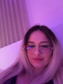 mollyxxx – Live XXX-chat