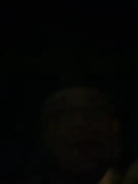 Ldnick69 élő XXX-chatje