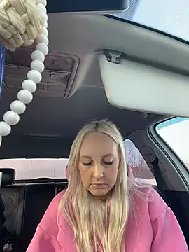 MerlinDave Live XXX-Chat