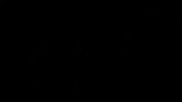 Chat XXX Live SoyOceanne