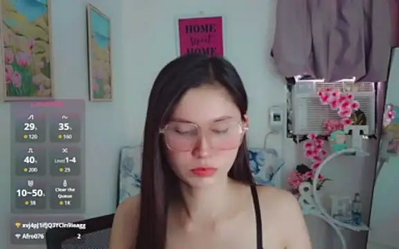 دردشة anne_smithe الجنسية المباشرة