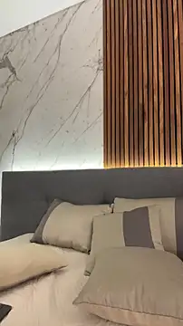 AliceRitter – Live XXX-chat