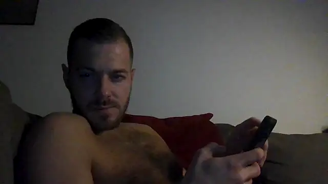 Chat XXX ao vivo de cheekycherryx