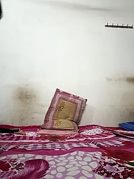 TheInvincible_meet 网络视讯表演