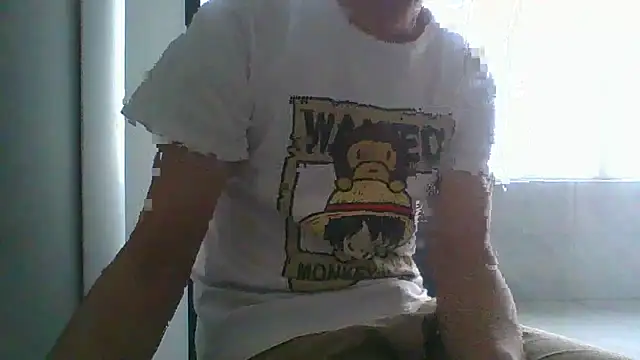 Chat XXX Live nole_china7