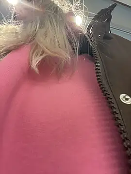 MerlinDave Live XXX Chat