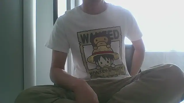 nole_china7 – Live XXX-chat