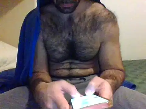 Chatroom XXX en direct de coppai200