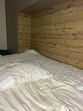 Živý XXX chat Ameliablack_1