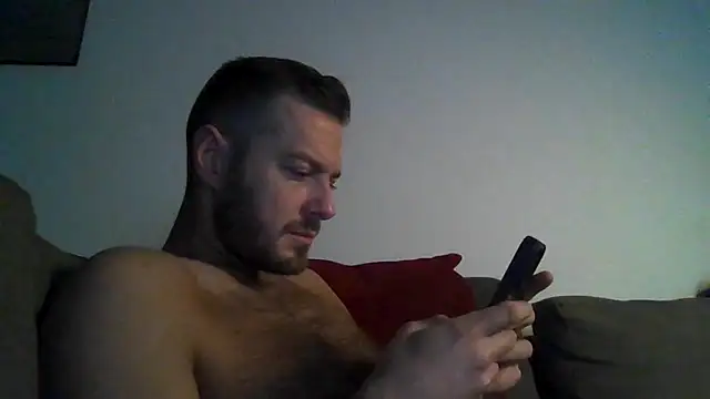 Živý XXX chat cheekycherryx