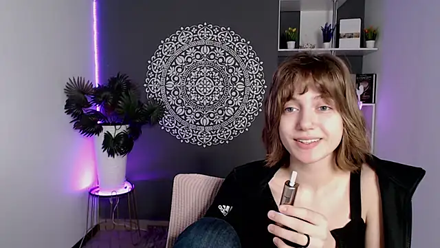 EchoScribe Live XXX Chat