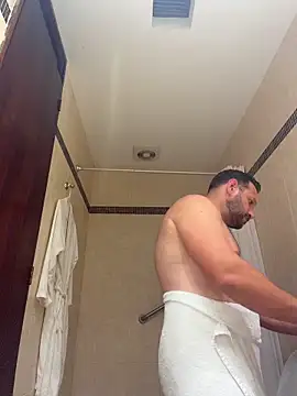 JonJ0 现场XXX聊天