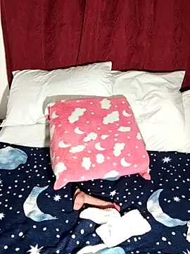 Ivy_horse_ 라이브 XXX 채팅