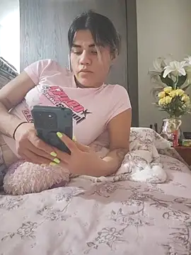 laperracobarde 라이브 XXX 채팅