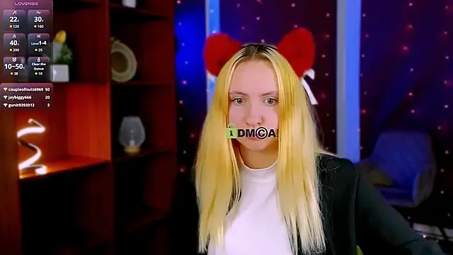 دردشة mila_glow1 الجنسية المباشرة