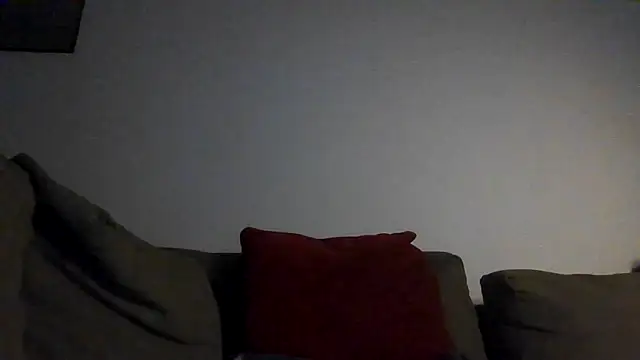 cheekycherryx's Live XXX Chat