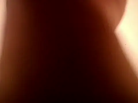 Queen_BootyXXXのライブXXXチャット