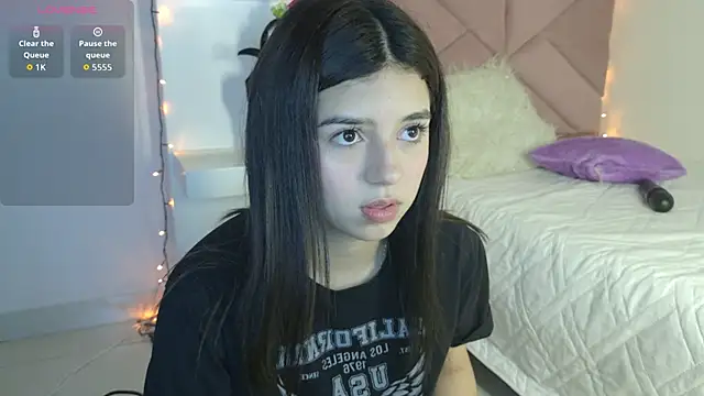 eva_sin18 Live XXX Chat