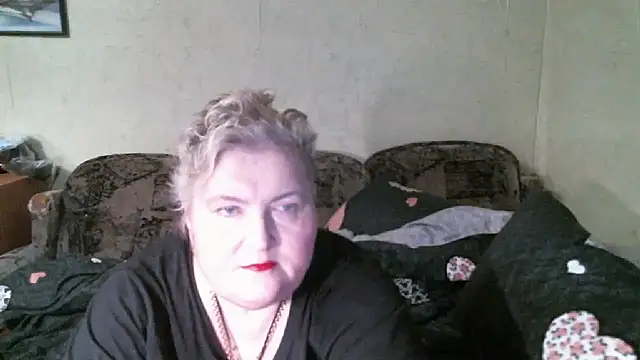 Онлайн чат XXX Lana555