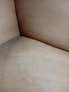 Chat XXX Live Khaleyssi