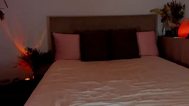 thedarkdes Chat XXX live