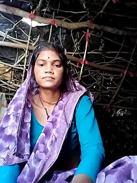 Jooli_cuty webcam show