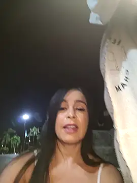 _kathaLopez_ – Live XXX-chat