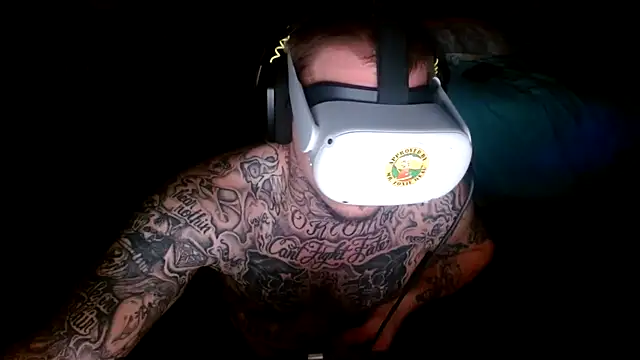 Chat XXX Live DADDY_KANE8---