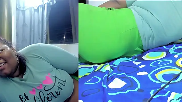 XXX chat uživo modela marilyn_16