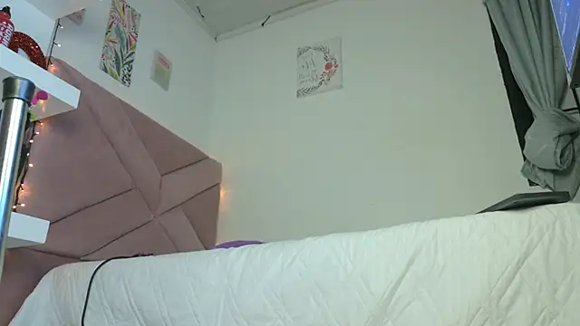 eva_sin18 live XXX chat