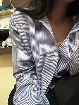 Modelbigbobs' Live XXX Chat