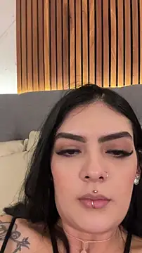 AliceRitter Chat XXX live