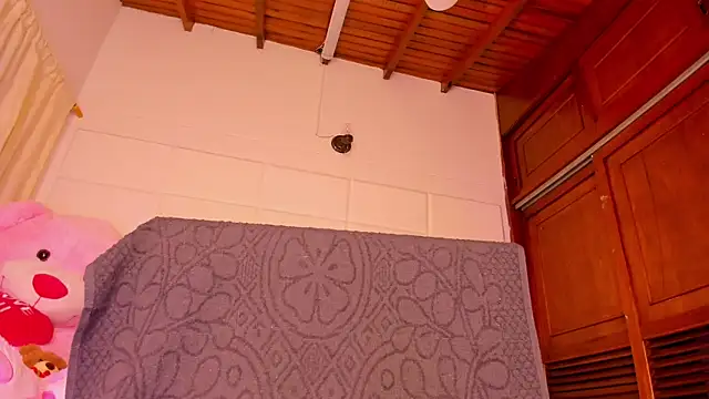 Gabby_Haze live XXX chat