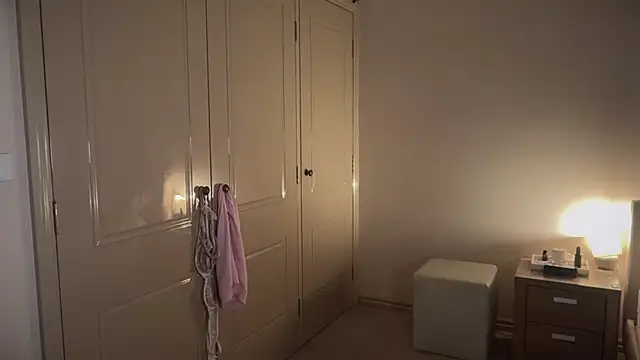 Chat XXX Live sieeena