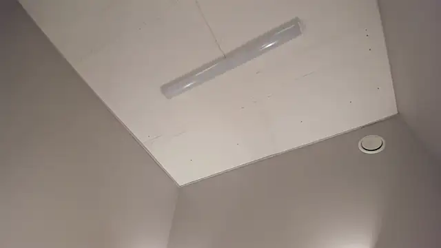 moon_sanny live XXX chat