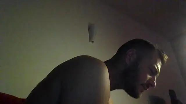 Chatroom XXX en direct de cheekycherryx