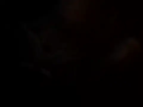 Shanskyy live XXX chat